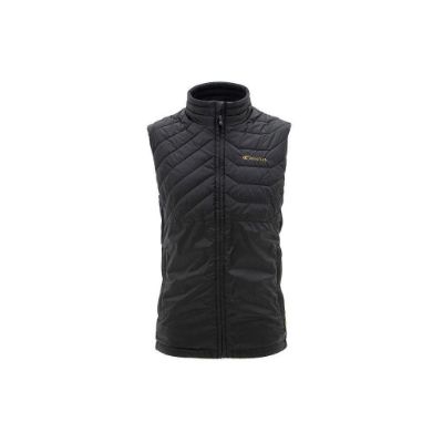 G-Loft-Ultra-Vest-20-86160.jpg